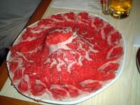 �����Ă��E����Ԃ���Ԃ̓�