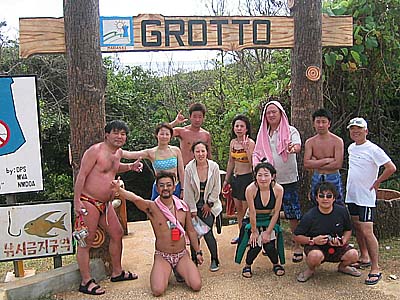 �F�ŋL�O�ʐ^�I