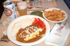 ����̓J���[�ɂ��Ă݂܂����B