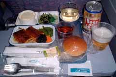 �@���H�̂��Ȃ�