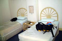 ������311����