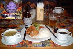 �L�荇���H�ō���Ă�������[�H