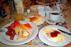 ���H�@Ver.����