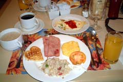 ���H�@Ver.����