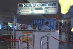 �X�[�p�[�L���b�g�Q�[�g