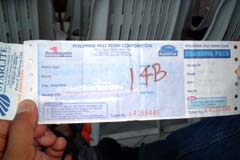 �X�[�p�[�L���b�g�`�P�b�g