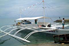 �o���J�[�{�[�g