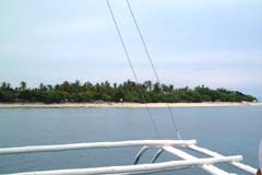 �o���J�T�O�A�C�����h