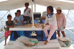 �����肨�΂����i�X�J���O�j