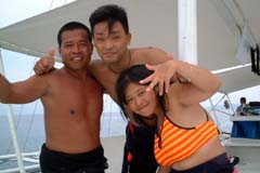 �K�C�h �������@