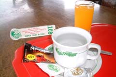 �R�[�q�[�͂��������H