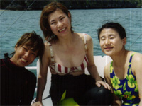 �~�J����E���䂳��E���̂���