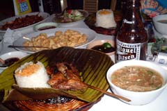 �o�R���h�o�[�x�L���E�̗���1