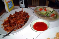 �o�R���h�o�[�x�L���E�̗���2