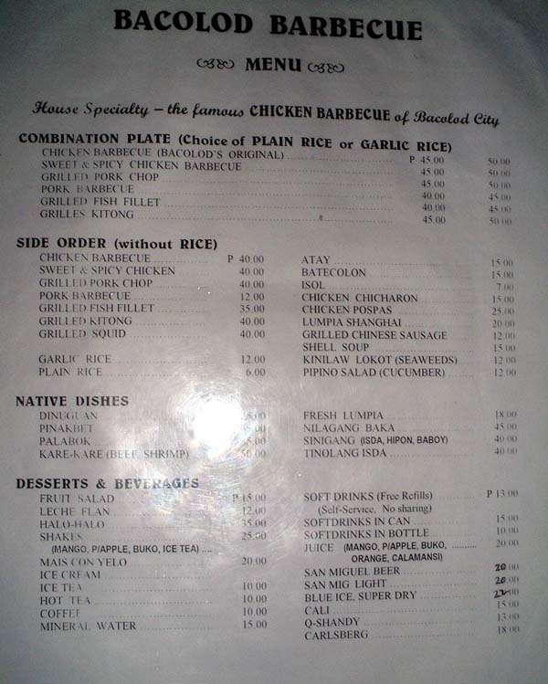 ���j���[�g���