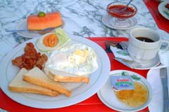 ���H1�@�A�����J���u���b�N�t�@�[�X�g