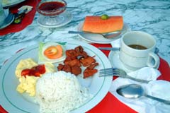 ���H2�@���[�J���t�[�h