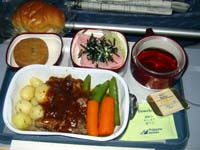 �@���H�̃r�[�t