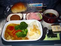 �@���H�̃`�L���H