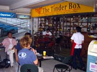 �R�[�q�[�V���b�v