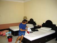 �����͂���Ȋ���