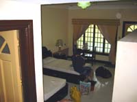 �����͂���Ȋ���