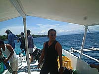 �{�[�g���̊���