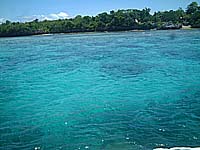 �_�C�r���O�|�C���g�t�߂̊C