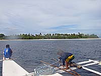 �o���J�T�O��