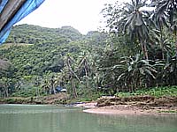 ���{�b�N�N���[�Y