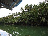 ���{�b�N�N���[�Y