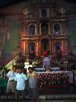 �o�N����������