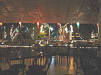 �~���r���A�E�V�[�t�[�h