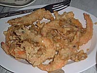 �o�R���h�o�[�x�L���E�̗���1