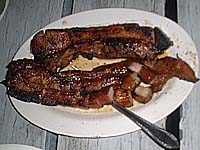 �o�R���h�o�[�x�L���E�̗���3