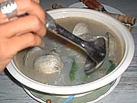 �o�R���h�o�[�x�L���E�̗���4