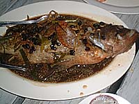 �o�R���h�o�[�x�L���E�̗���6