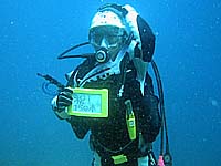 150�{Div�ڂ̉����N