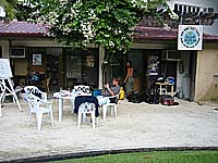 �z���C�g�T���Y�z�e�����u���[�R�[����