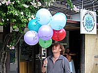 ����������ikko�N