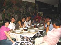 �A�u�n�����X�g�����ɂ�