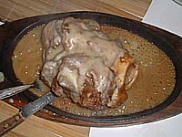 �A�u�n���̗���