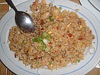 �A�u�n���̗���