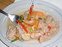 �A�u�n���̗���