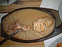 �A�u�n���̗���