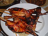 �A�u�n���̗���