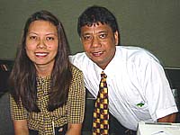 �t�B���s���q���t�J�E���^�[