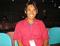 �݂₰����̂�������