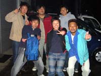 ��`���͂Ƃɂ�������ł���