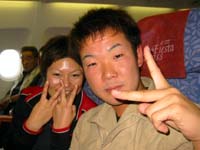 ���C�O�̔��������ƃR�C�^��